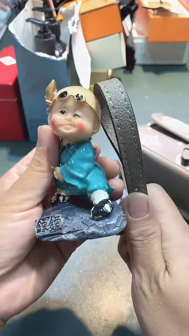 瓷片全场正品,一件不留@@1