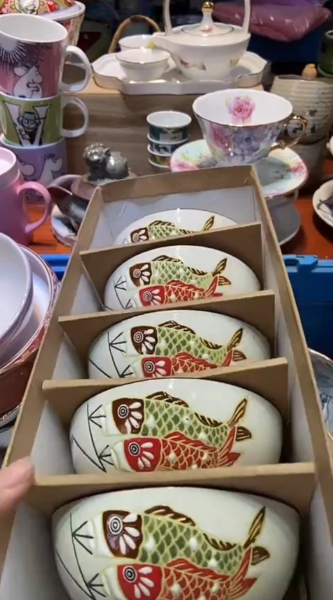 瓷片1111111111111@@1