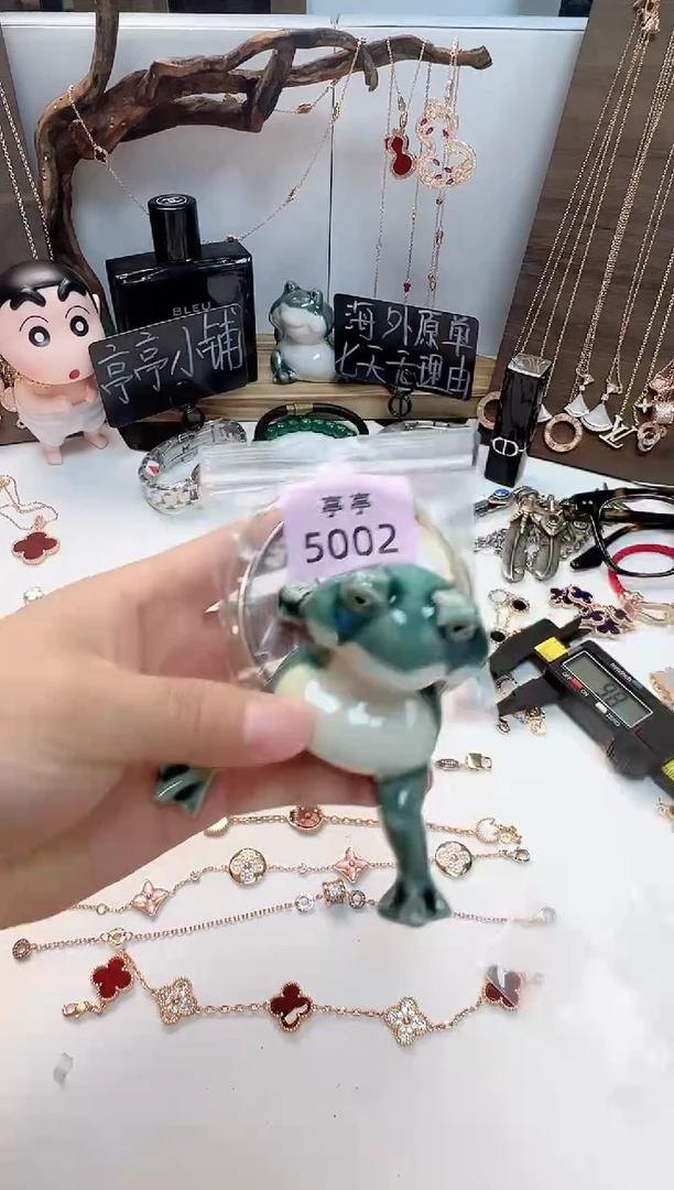 烟**辰华禄甄选阁亭亭店