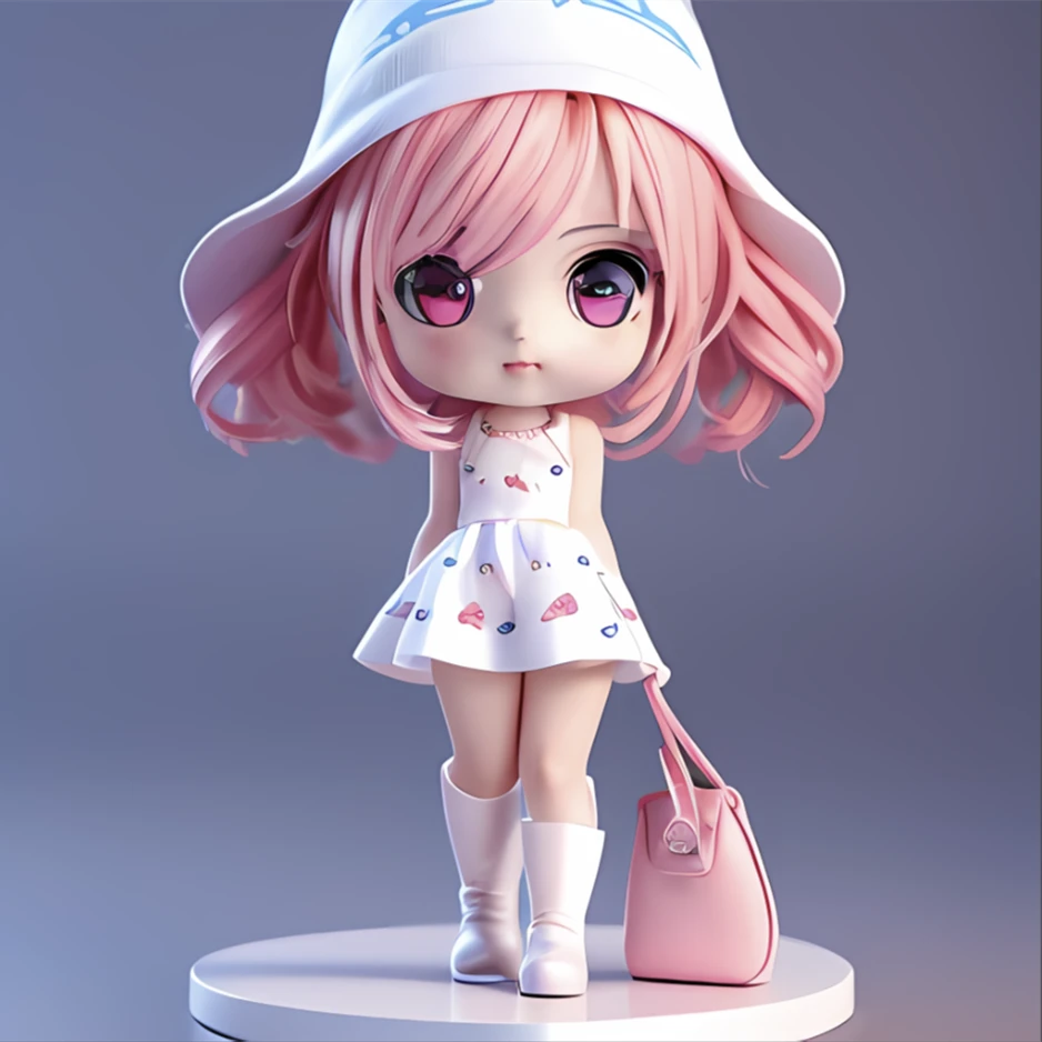 【撤款清仓】秋冬厚底潮流情侣时尚休闲运动板鞋男女雪地0102