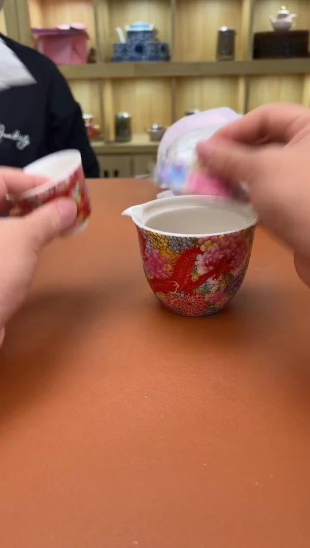 至茗堂茶器11111