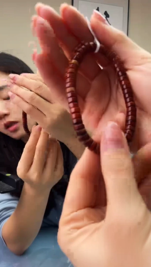 蜜蜡未镶嵌珠宝奇石T07假一罚十，发一件