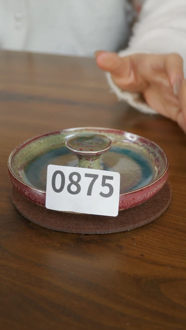 【闪购商品】摆件唐宫美物甄选【物品】