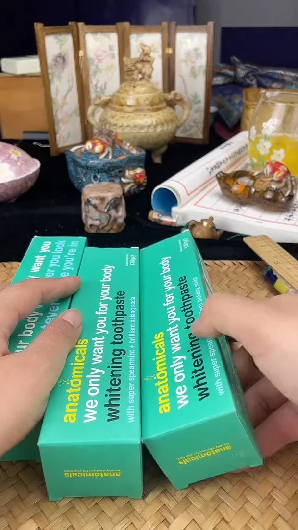 其他按图发货，看清尺寸品相再拍