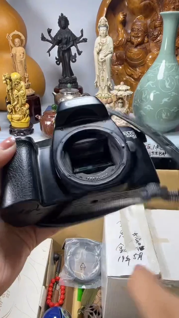 手工艺品琉璃十*子琉璃琉璃琉璃琉璃