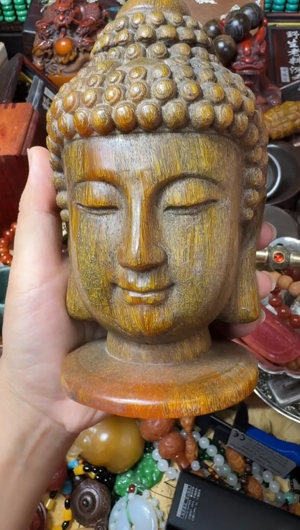 牛骨其他主播推荐：一物一拍，讲解为准！
