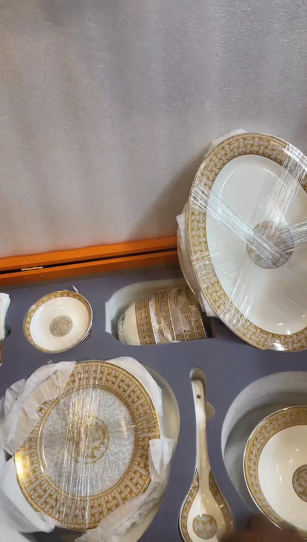 杯鸿辉家品牌瓷器，京东包邮！