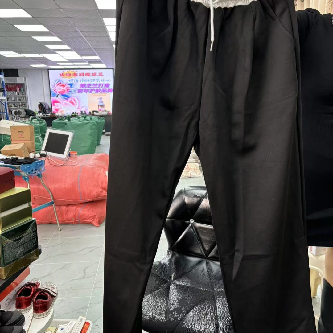 【四哥心选】1122裤子