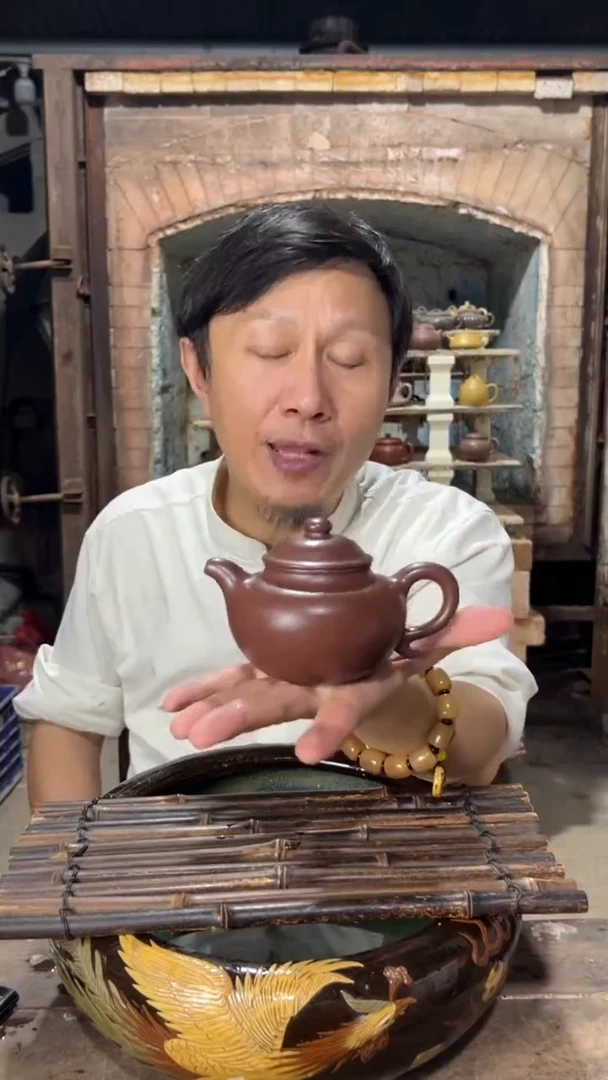 紫砂壶88888888888888
