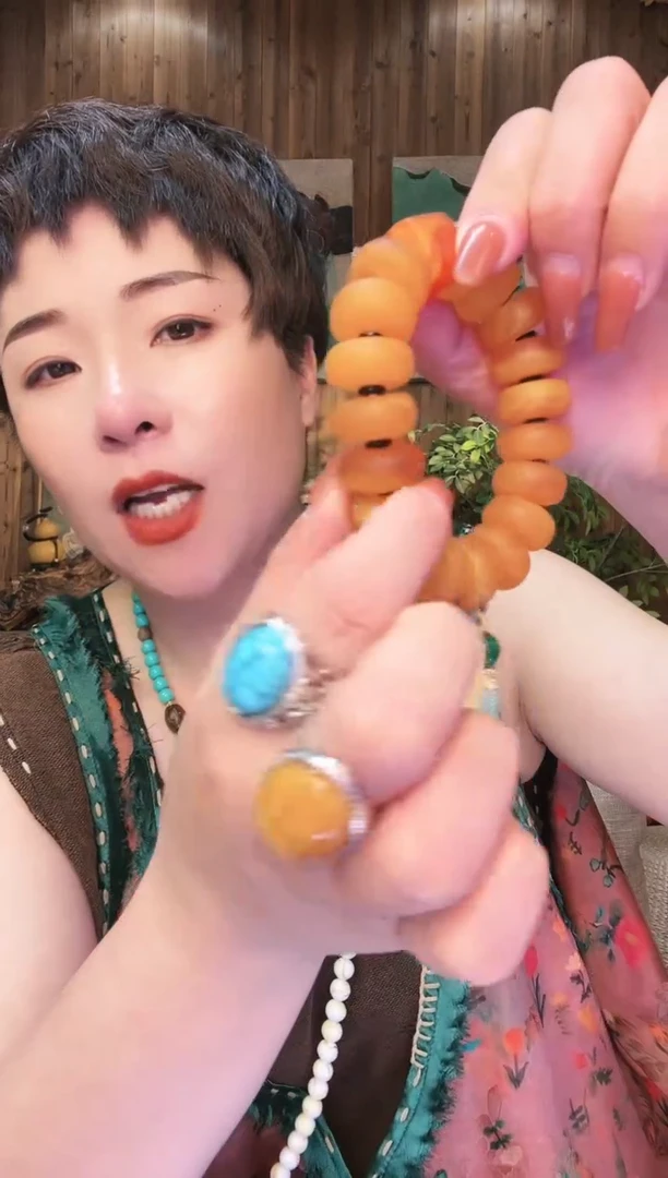 树脂制品00000000947