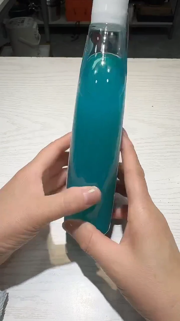 瓷片生活的本意就是开心@@1