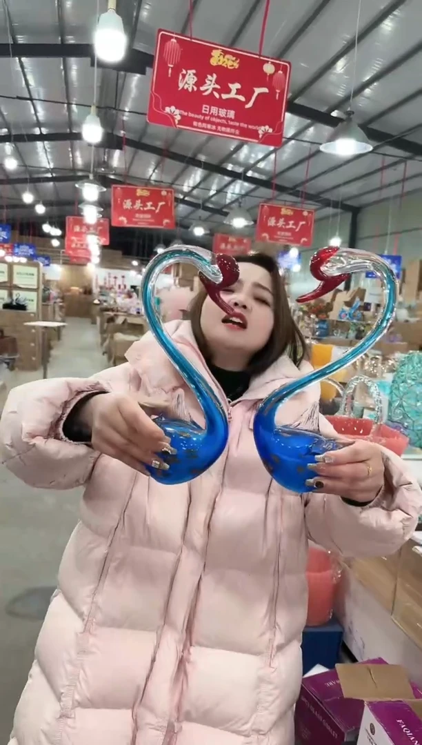 【闪购商品】藤优品花器A-早21