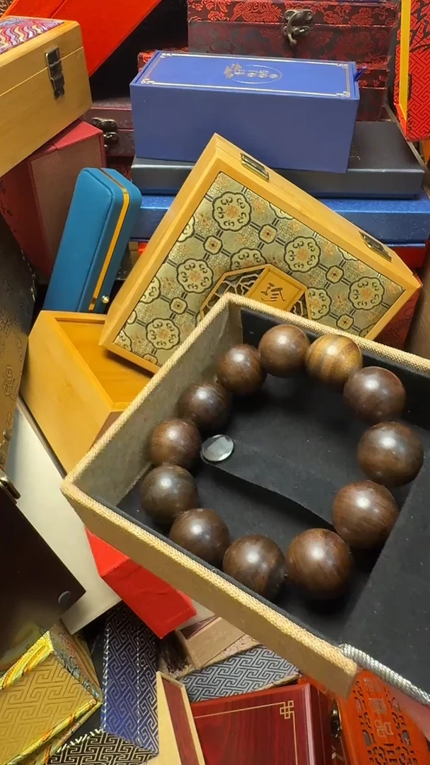 【闪购商品】木————————