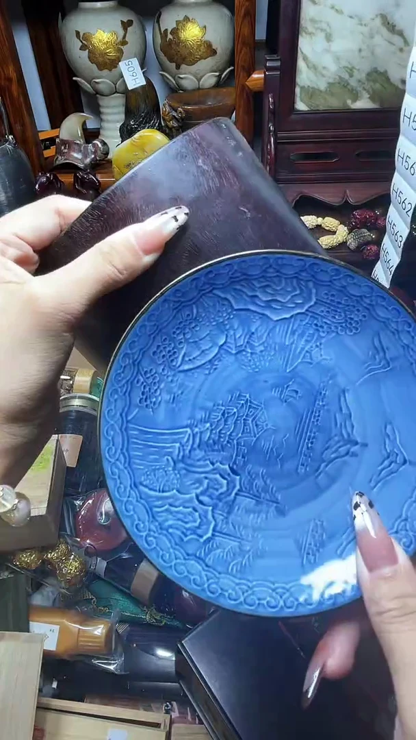 1瓷器瓷器瓷器瓷器
