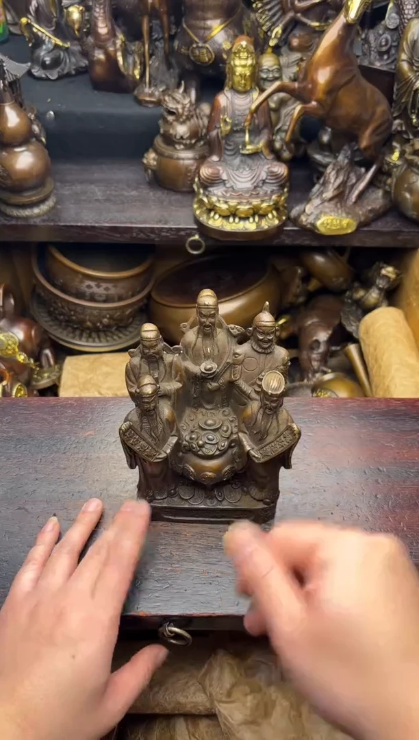 小周专属精选链接