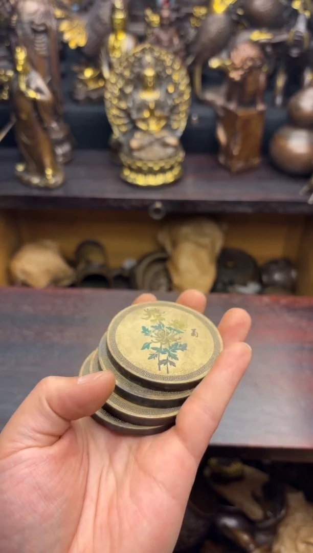 小周专属精选链接