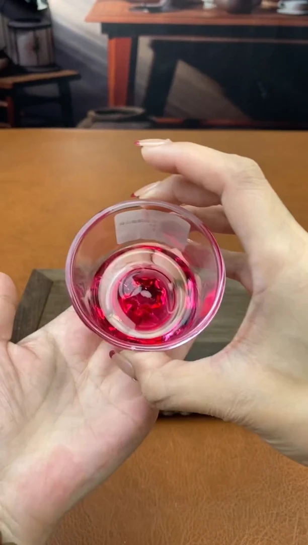 【闪购商品】陶禧茶器闪购福利V