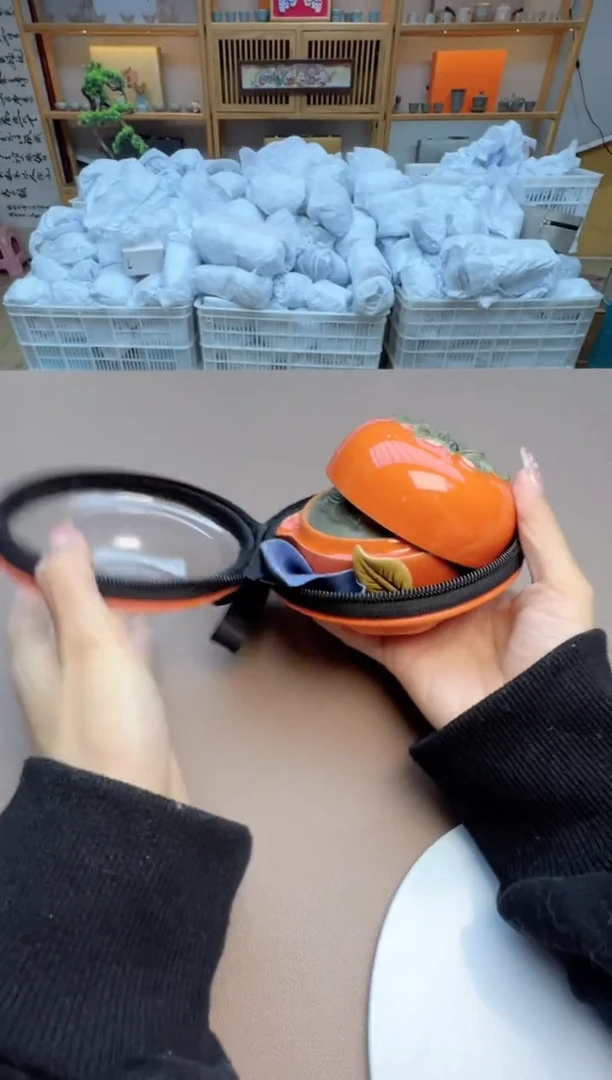 【闪购商品】其他瓷制品S1111111111111