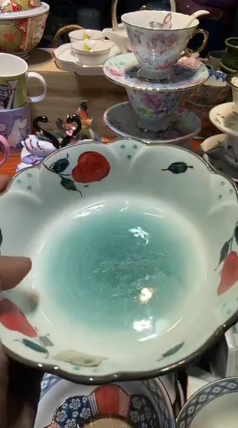 瓷片1111111111111@@1