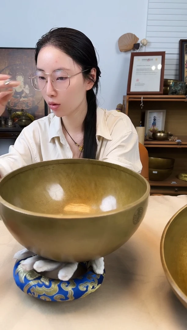 s***石卡萨25C