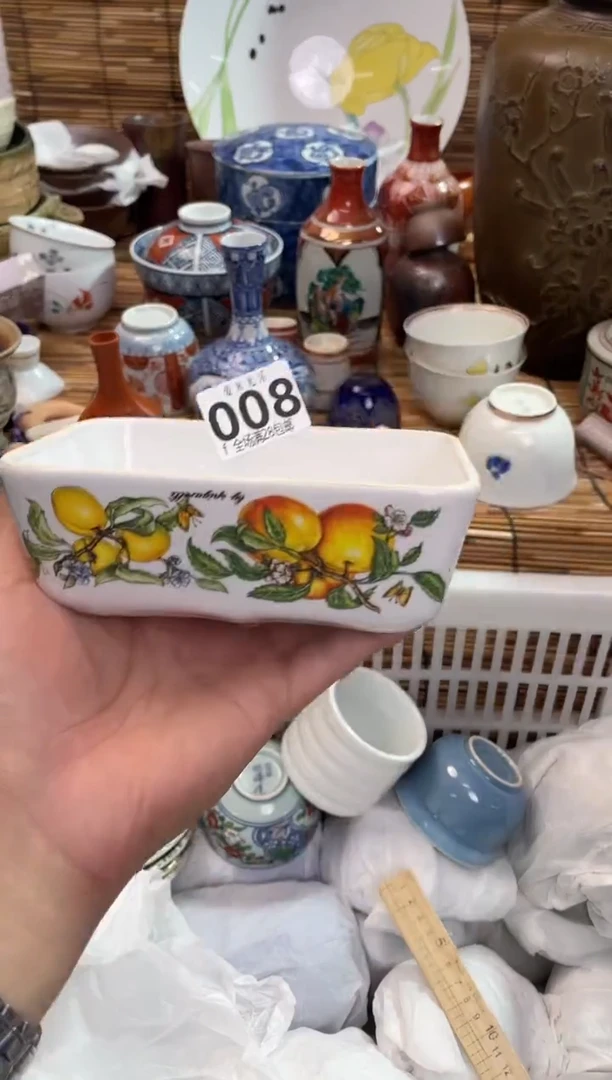 火****?全场满28包邮，陶瓷茶具瓷器