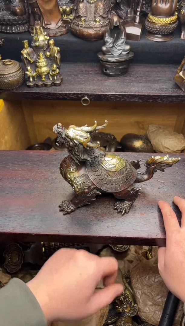 小王精选专属链接