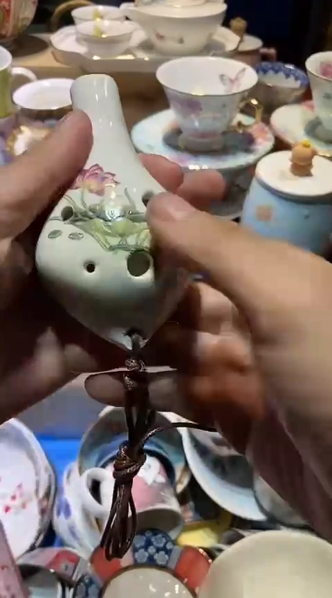 瓷片1111111111111@@1