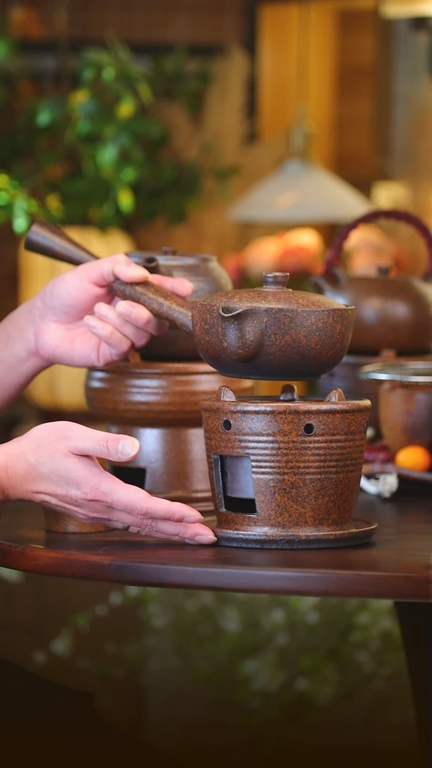 江*方圆侧把壶00000000