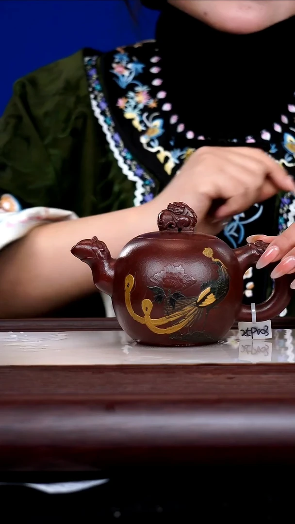 茶杯紫砂123313121