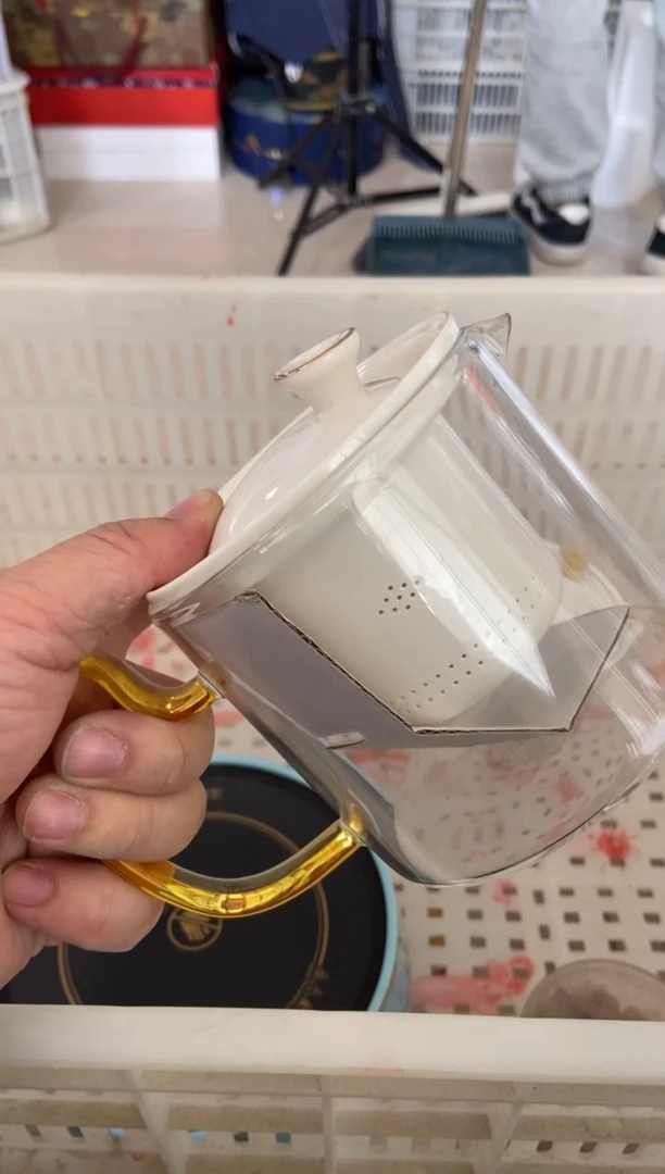 无运费险有瑕疵的摄影的产品有使用过的痕迹有点脏介意勿拍