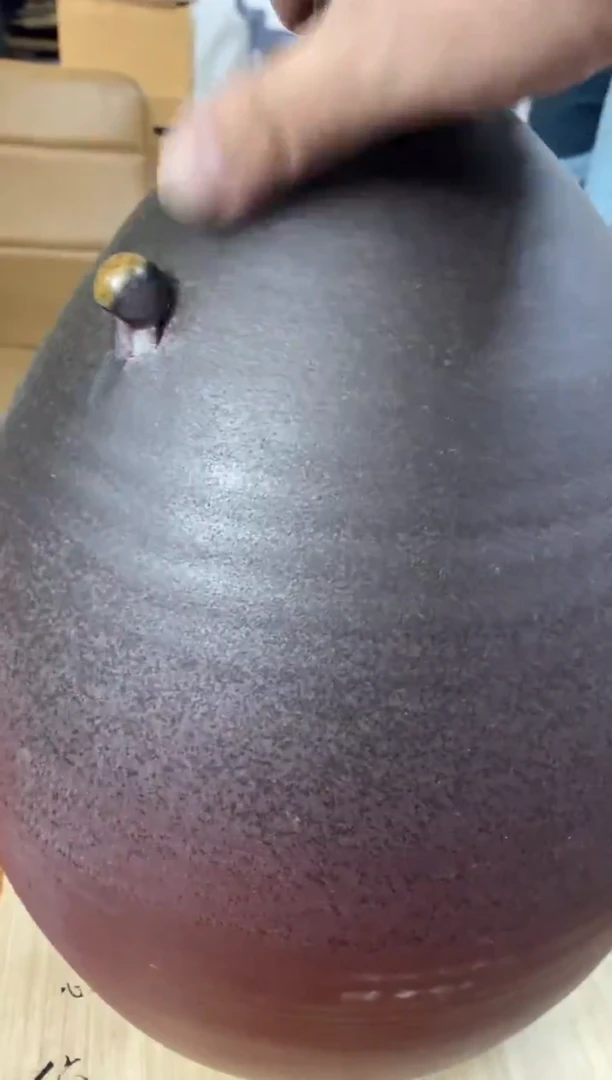 瓷片780小林轩欢迎您