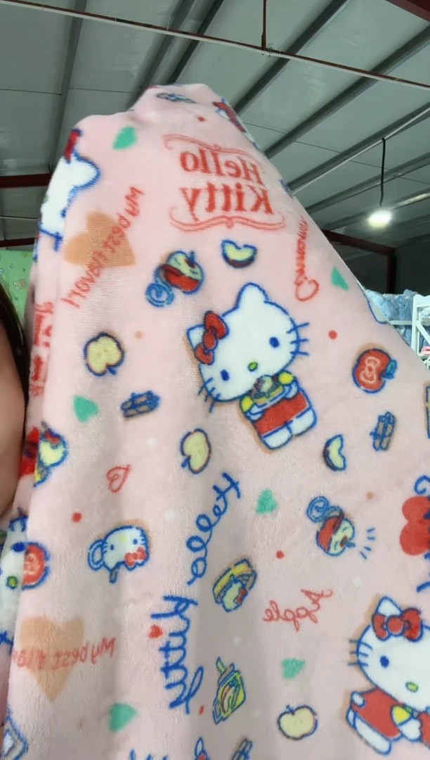 150*200kt床笠    kt被套150*200   加一对枕套