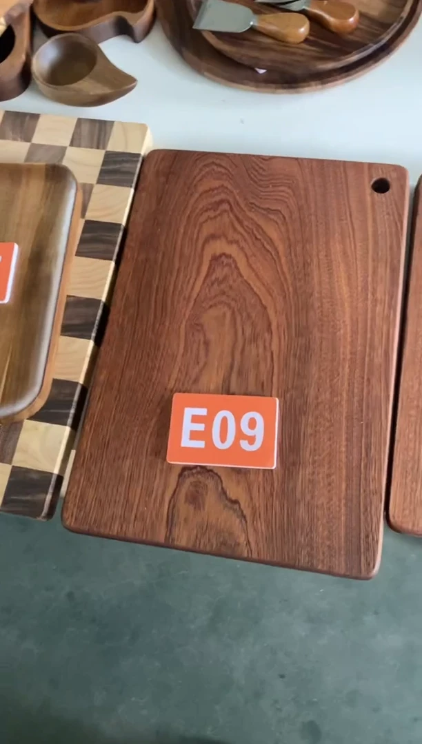 【闪购商品】2025/3/5  E09
