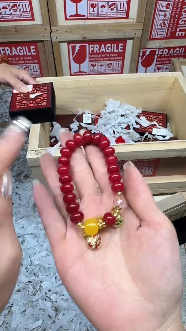 手串菩提根/象牙果QW255 铭宏茶器坊@@@@@@@@@@