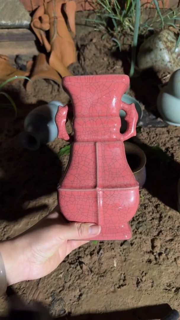 摆件瓷器瓷器瓷器瓷器