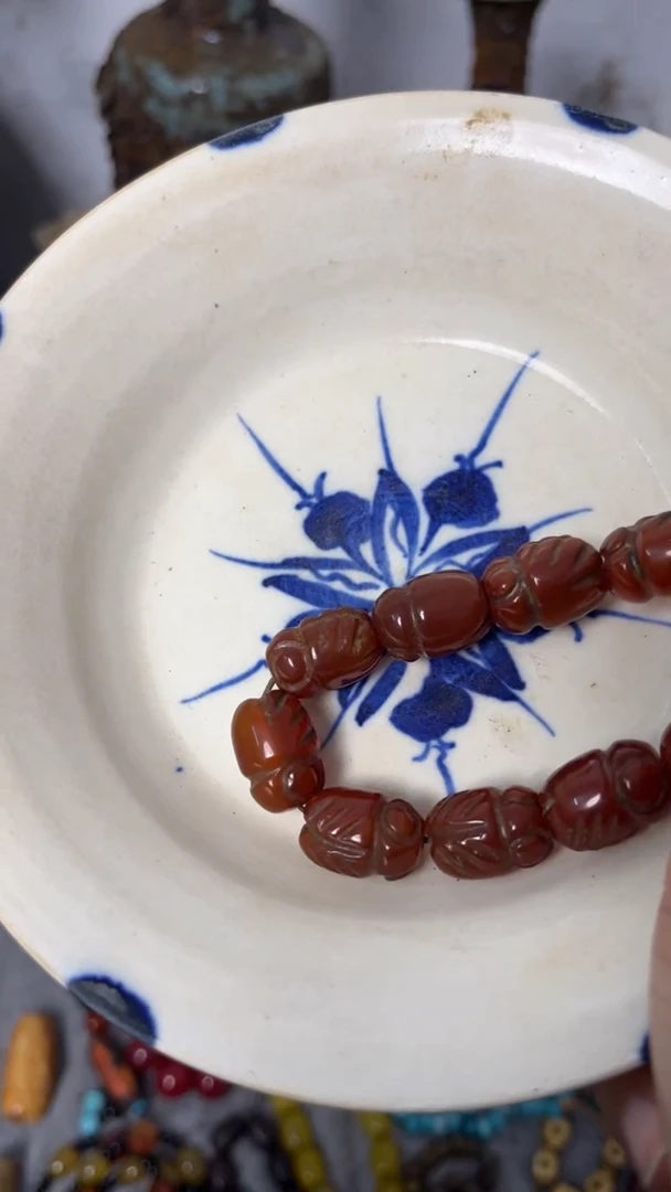 【闪购商品】手工，手绘，瓷器1