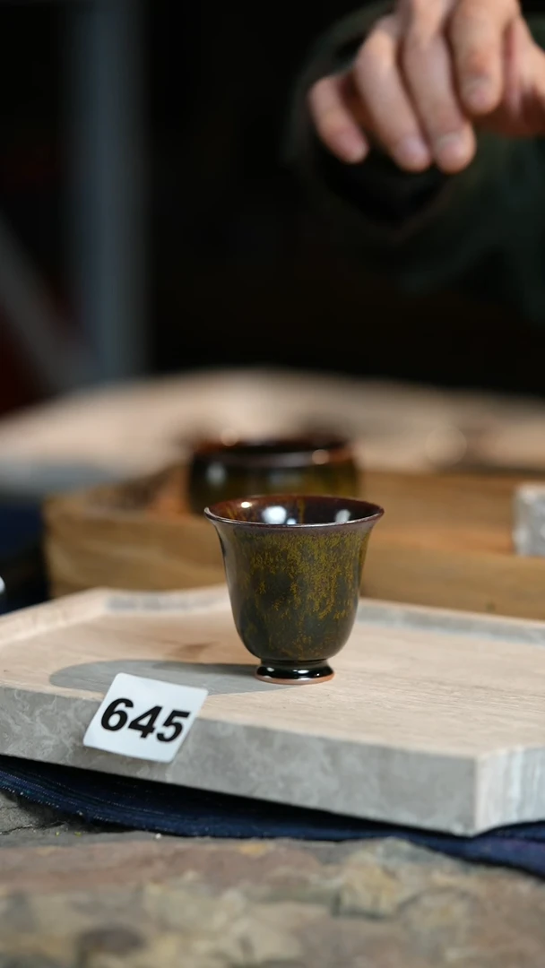 【闪购商品】瓷片标题标题标题标题