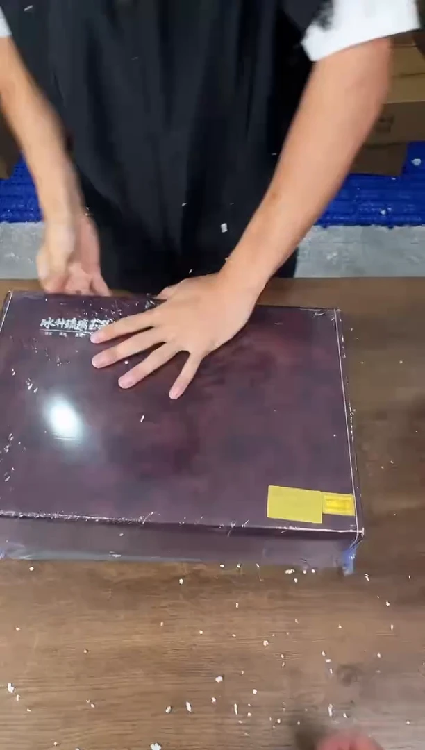 器度茶器甄选清货商品链接@@F666