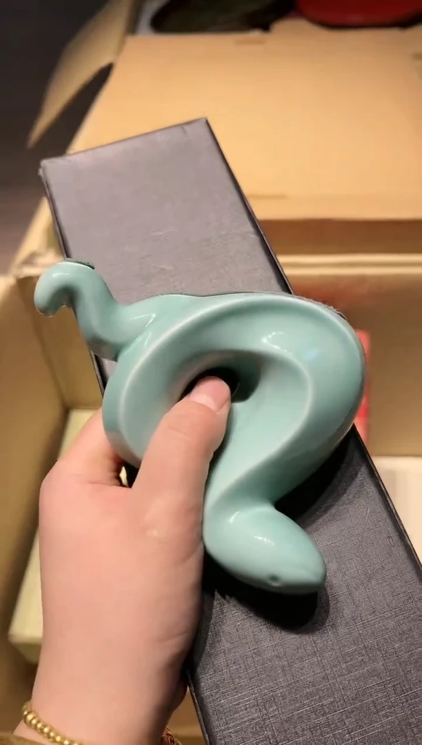 【闪购商品】瓷片 啊啊啊啊啊啊啊啊