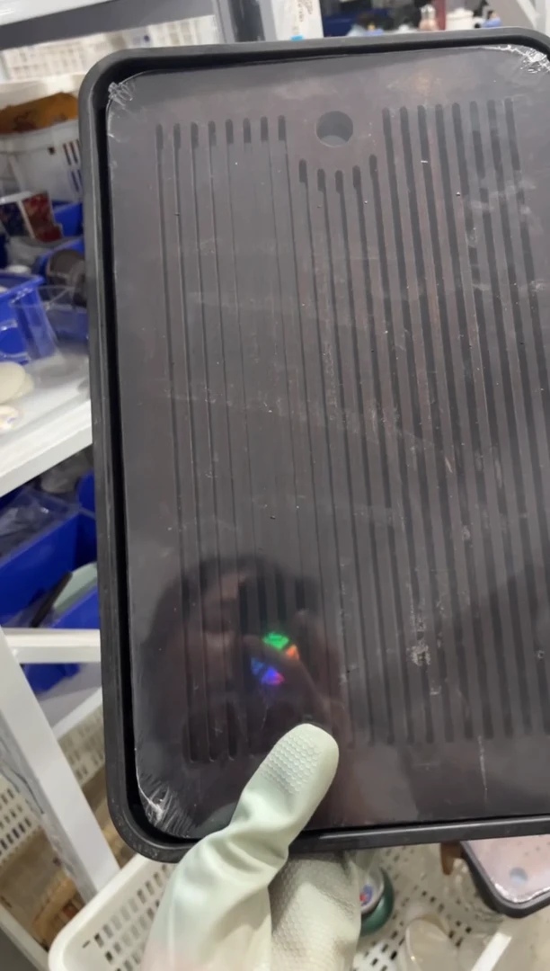 高端陶瓷茶具清品福利产品