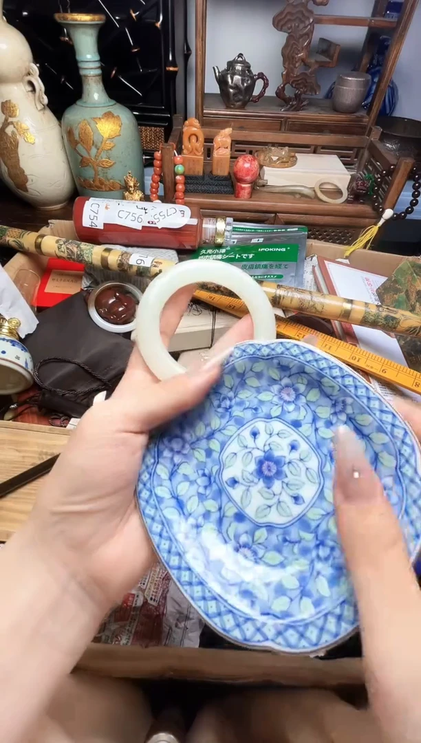 瓷片瓷器瓷器瓷器瓷器瓷器