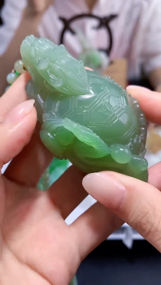 定制和田玉玉润东方天然和田玉