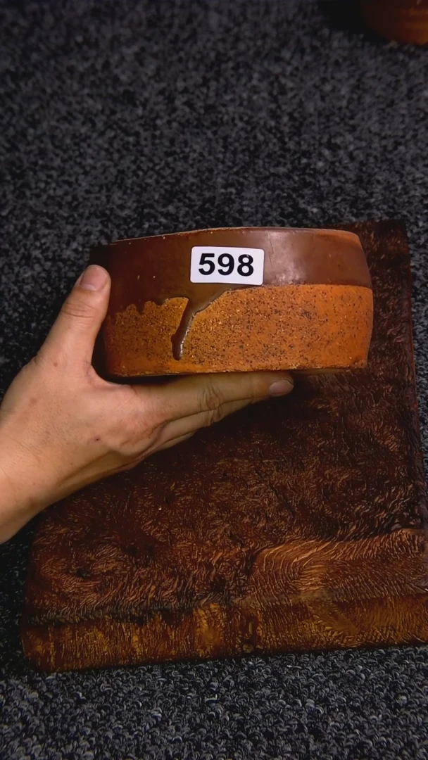 【闪购商品】罐器而不舍........598