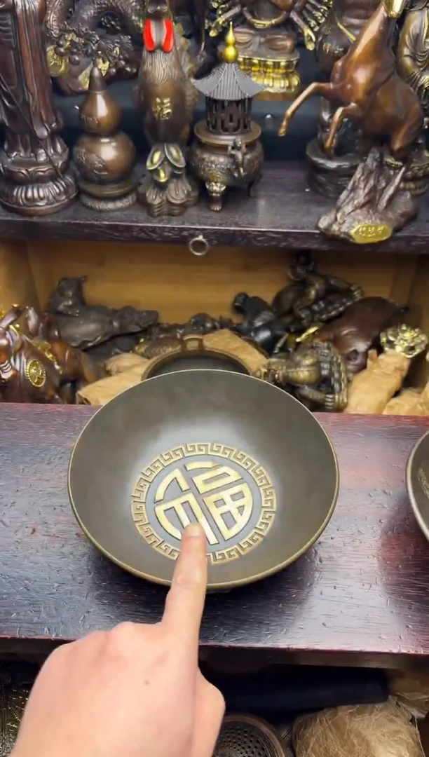 小周专属精选链接