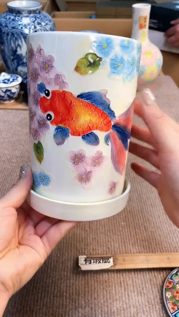 盖碗321231213213213