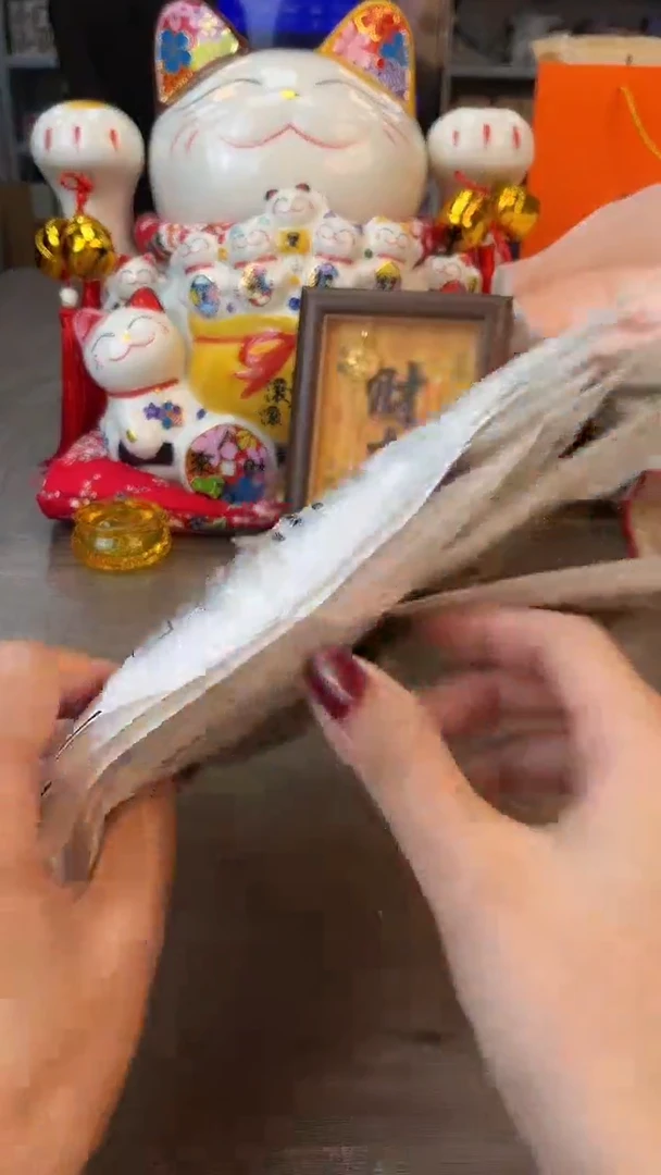 瓷片看小满买正品@@CQ3160