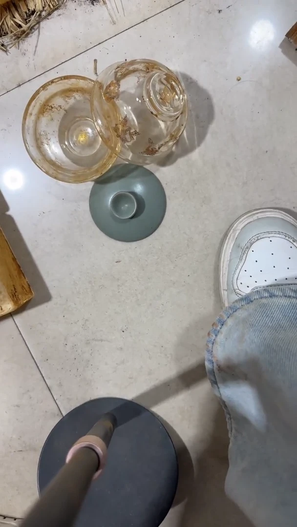 【闪购商品】摆件瓷摆件瓷摆件