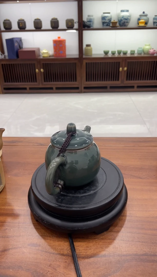 锦绣荷花锦绣荷花锦绣荷花v