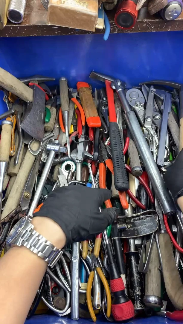 养****長可乐日本工具仓库闪购链接