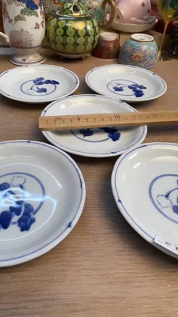 瓷片陶瓷陶瓷陶瓷陶瓷